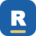 Logo van Rost CAMP
