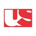 Logo van UnitedSeats