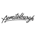 Logo van Aemstelburgh Tennis