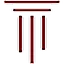 Logo van NILS Netherlands