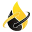 Logo van Flushed