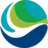 Logo van Adaelta