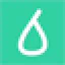 Logo van Bindl.green