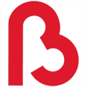 Logo van Betapress B.V.