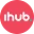 Logo van Altra onderwijs en jeugdhulp