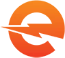 Logo van Energieprovider