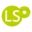 Logo van Livesafe