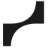 Logo van The Grid