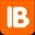 Logo van BEWI IsoBouw België