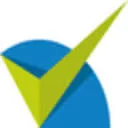 Logo van Schoonmaakgroothandel Breman