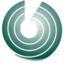 Logo van IntoTrend