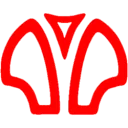 Logo van DENTALXS.COM
