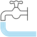 Logo van L Root B.V.