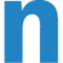 Logo van Nuchter Kenniscentrum leeftijdsgrenzen