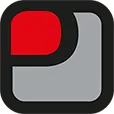 Logo van DAR Bouwadvies BV