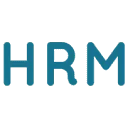 Logo van Happy Capital HRM
