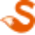 Logo van Ik-Leef-Bewust Methode