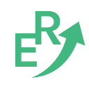 Logo van Estate Rise