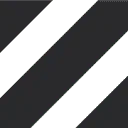 Logo van ZOPFI sustainable business development
