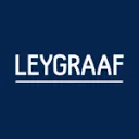 Logo van LEYGRAAF makelaars