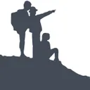 Logo van Yomads Travel