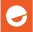 Logo van Global Education Center