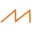 Logo van Moons Ingenieurs