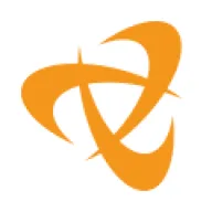 Logo van Nefco Energy