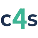 Logo care4software