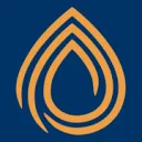 Logo van Baktec B.V.