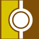 Logo van Adriaans Accountants