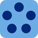 Logo Smaakonderzoek.nl
