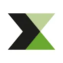 Logo Combiboard
