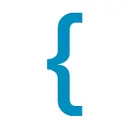 Logo Hearings