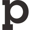 Logo van Postlounge