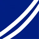 Logo van Luo Automation