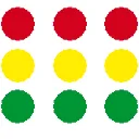 Logo van Cappendijk Verkeersadvies