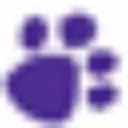 Logo Paragon Pet Products Europe B.V.