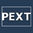 Logo van Lichtstraat Pext