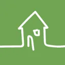 Logo van De Groene Hypotheekadviseurs