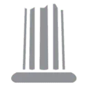 Logo van Memento Aan Jou