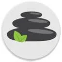 Logo Jenniek's Beauty en Wellness