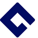 Logo Baloise Nederland
