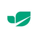 Logo van Profile Project