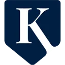 Logo van Kocken Makelaars