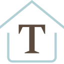 Logo van ISaaS