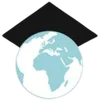 Logo van CareerProfessor.works