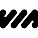 Logo van VIA Nederland
