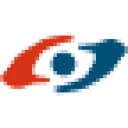 Logo van Stichting Open Oog
