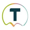 Logo van SMO Traverse